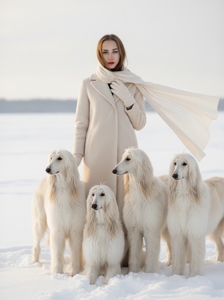 Nikol Sára Novotná